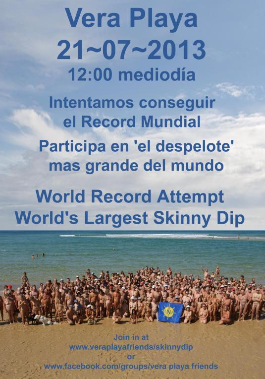 skinny dip 3.2