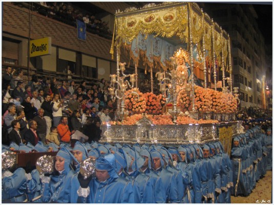 semana_santa_lorca