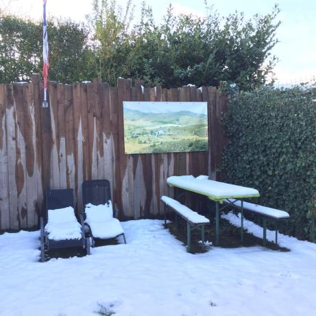 10483859_10204736765531952_5271415345095297676_n