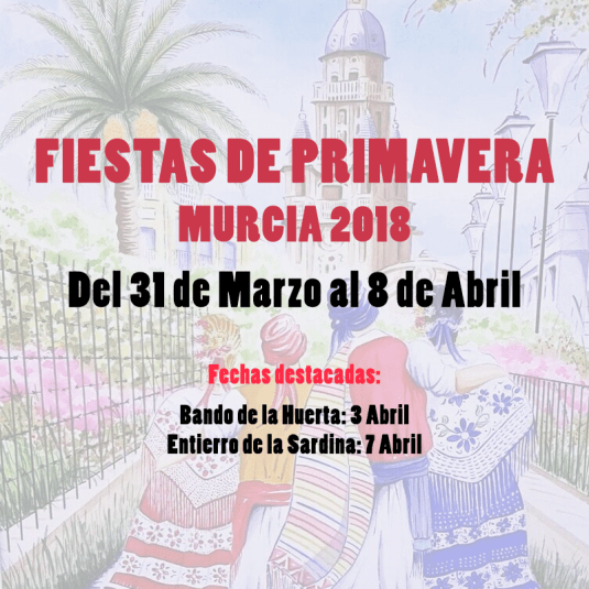 27540835_1299083796901999_5363689457675867382_n