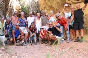 2015 06 05 wandeling bij de kloof IMG_5298