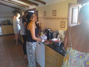 11850679_1038312606202234_2873986315217771864_o