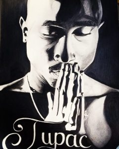 11887253_187800294884375_1675272807_n