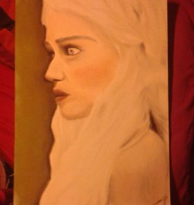 11950471_398674570327237_1247564655_n