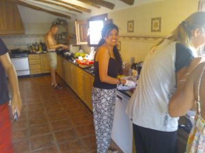 12029659_1038312522868909_1505740770593801418_o