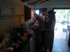 12038750_1038312309535597_5102094959541900922_o