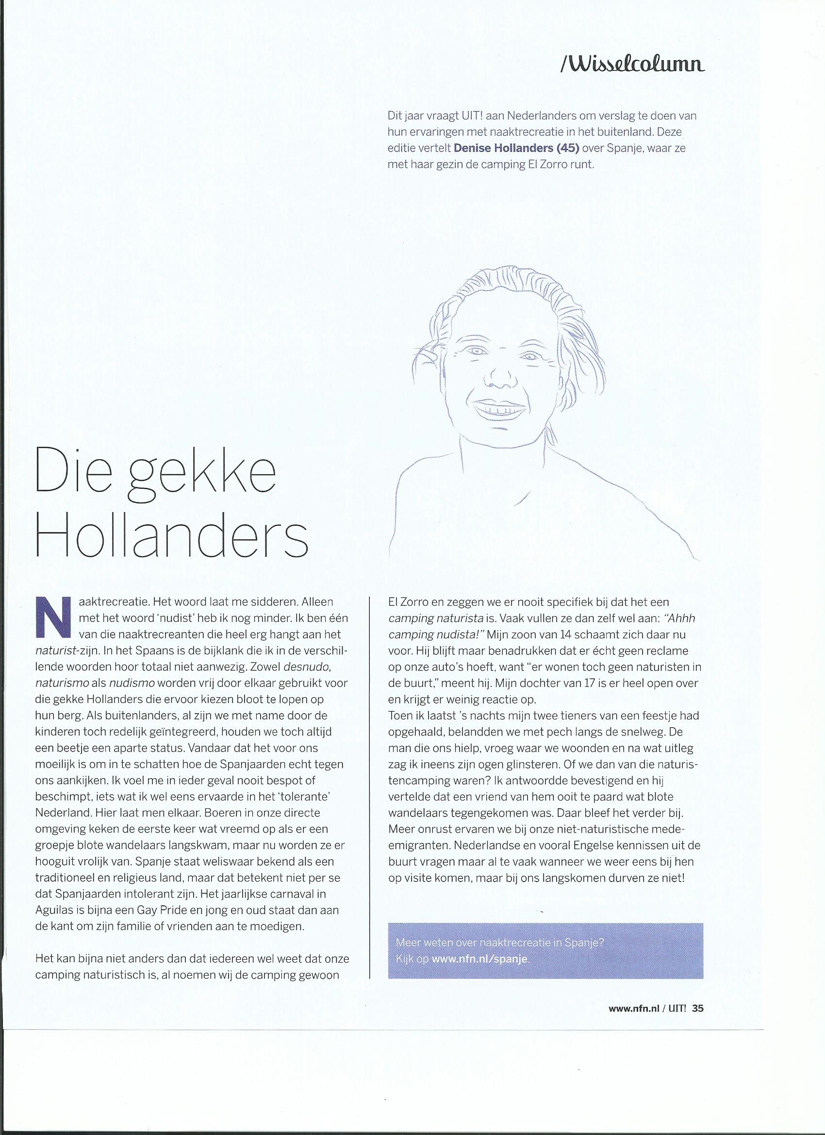 UIT December 2015 001