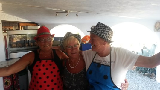 20160601_190203 [1072142]