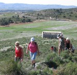 el-zorro-14-3-2009-012