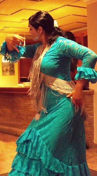 14502807_552703608262219_6791633681512473474_n