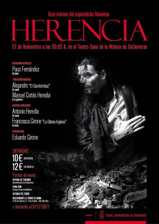 14680903_711794192318494_8009352402096236209_o