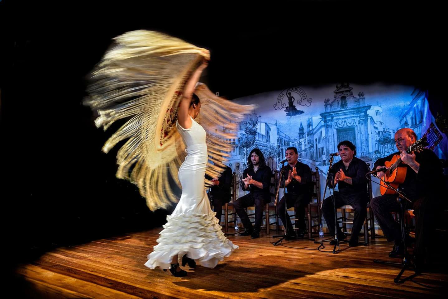 17966233_10211466085900087_6895508935514143286_o