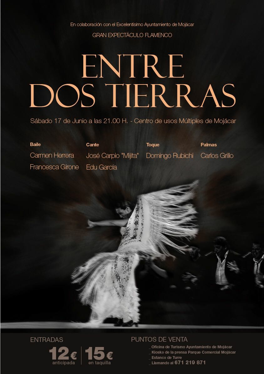 18055777_10211466086460101_5828600816676149909_o