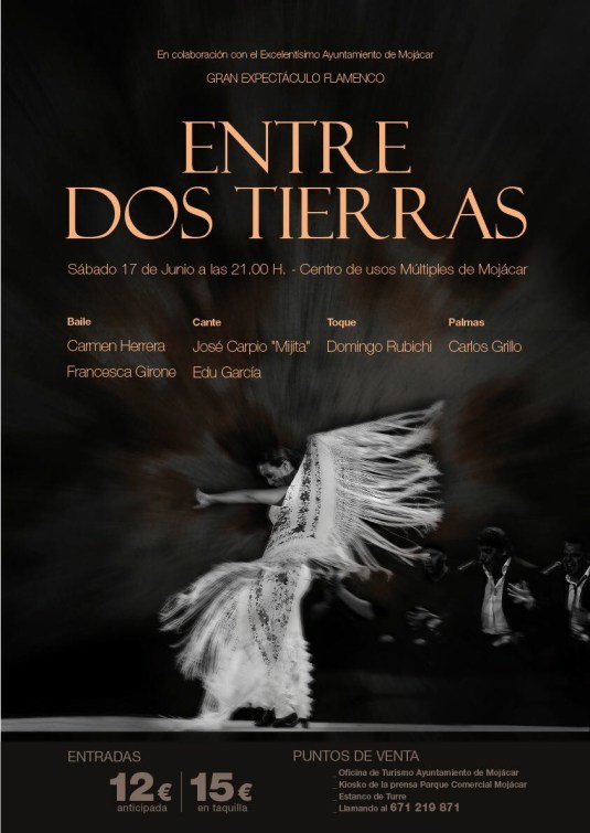 18055777_10211466086460101_5828600816676149909_o