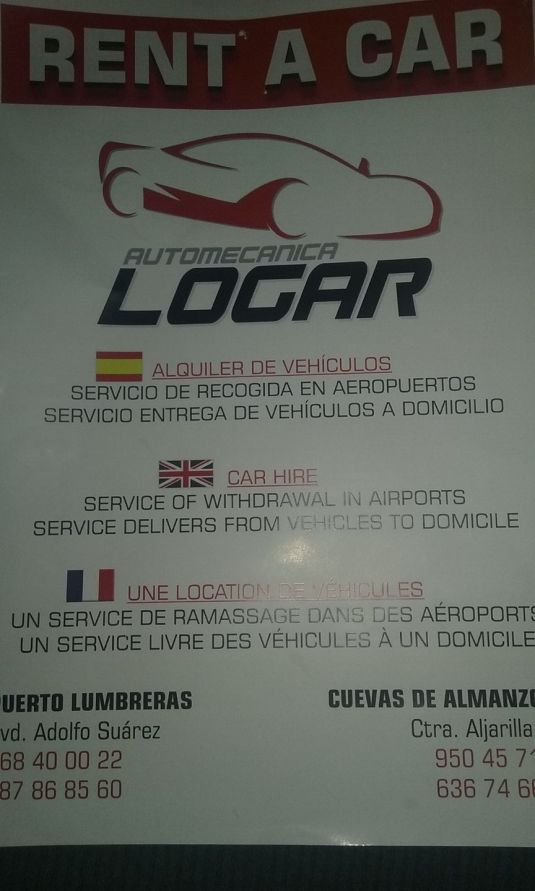 18700627_1556352124384166_7857275929066324158_o