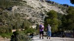 1604801 gieren wandeling