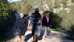 1604808 gieren wandeling