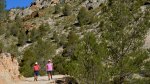1604819 gieren wandeling