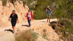 1604821 gieren wandeling
