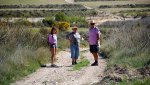 1604840 gieren wandeling