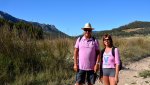 1604844 gieren wandeling
