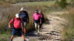 1604846 gieren wandeling