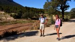 1604856 gieren wandeling