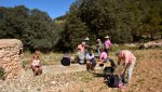 1604868 gieren wandeling
