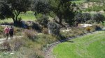 1604881 gieren wandeling