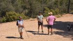 1604890 gieren wandeling