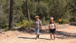 1604892 gieren wandeling