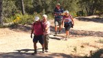 1604893 gieren wandeling