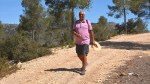 1604906 gieren wandeling