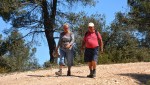 1604907 gieren wandeling