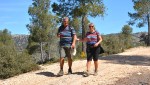 1604908 gieren wandeling