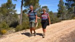 1604909 gieren wandeling