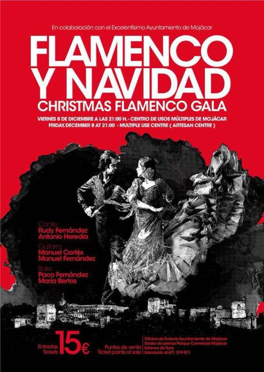 22687895_10213080756945854_6223532083498242201_n