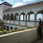 22555074_1705708466115197_2976491774477425177_n