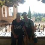 22728666_1705708576115186_5256376281398761132_n