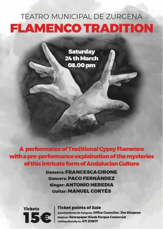 27747899_1782829751781122_2895864878293975004_o