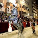 28378542_951939454987032_2617672617458603212_n