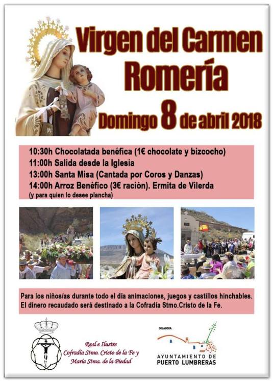 29695498_1760302337355637_6639809178711182988_n