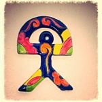 indalotoniimbernonherten