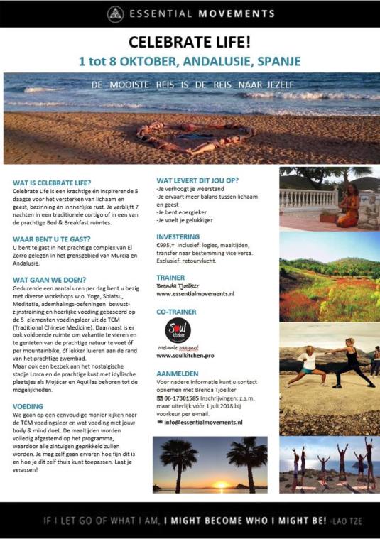 29339841_1865727823446075_2601976876685962522_n