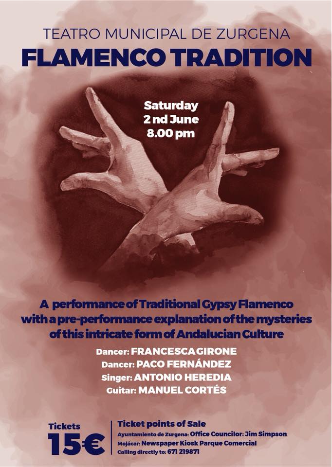 33720256_1053976948100215_2179833882839351296_n