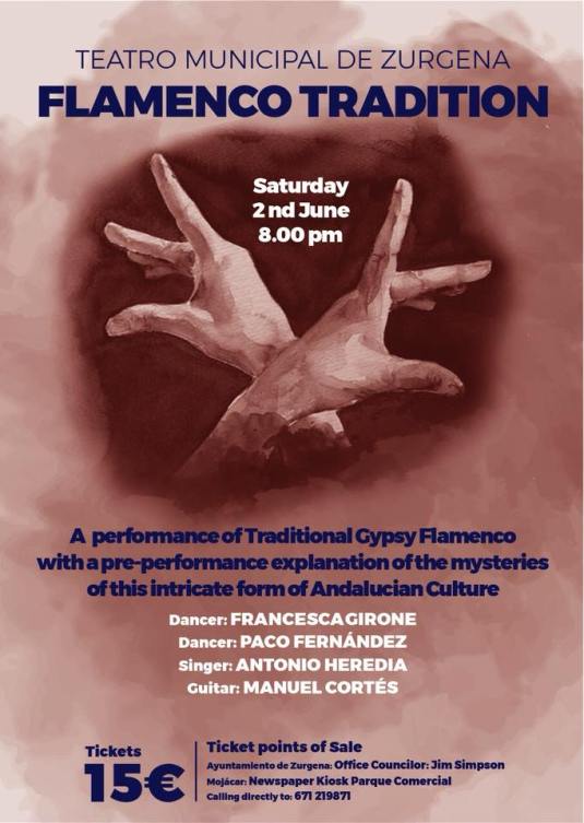 33720256_1053976948100215_2179833882839351296_n