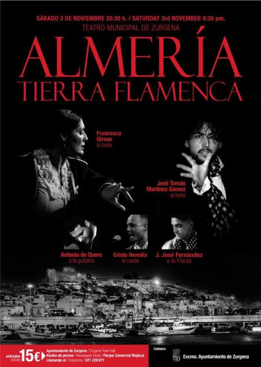 43629493_1170013243163251_4859020858447888384_n