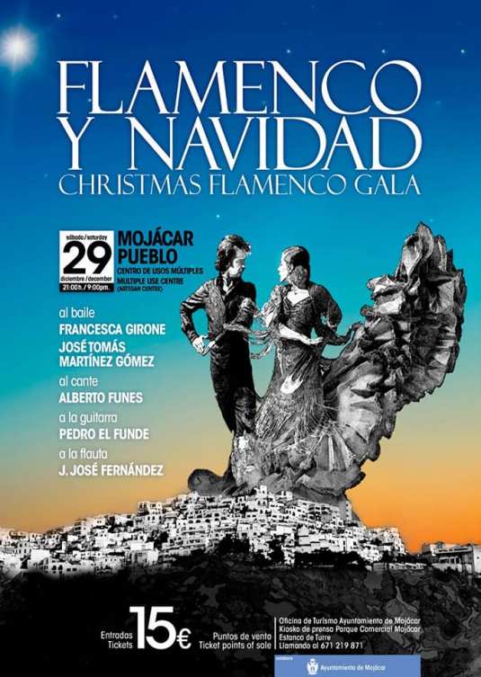 46517483_948688091997100_3882698453318369280_n