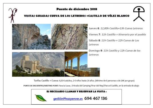 47049881_576611829437036_3419907085700169728_n