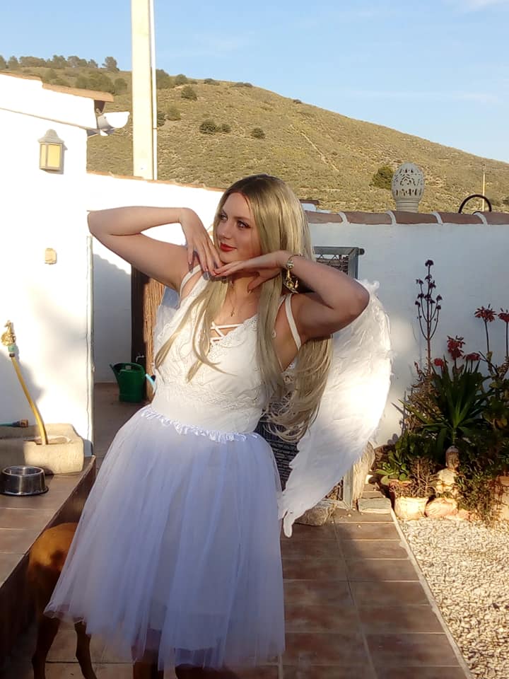 52913790_2351036601582377_5689067264570032128_n